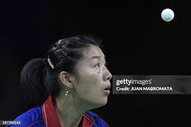 149 Han Xue Stock Photos, High-Res Pictures, and Images