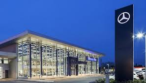 new mercedes benz temecula ca new mercedes mercedes ferry building san francisco new mercedes benz temecula ca new