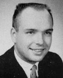 View Student Details