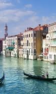 Despite this system venice still floods. Venice Mobile Wallpapers Download Free Venice Wallpapers For Mobile Phones Page 1