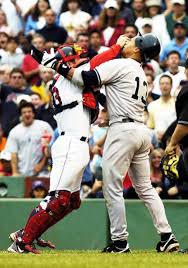 Featuring exclusive interviews with former governors mario cuomo of new york and michael dukakis of massachusetts, former press secretary ari fleischer, former new york city mayor rudy giuliani. The Rivalry Michael Pineda S Ejection For Pine Tar Adds New Chapter To Yankees Red Sox Rivalry Red Sox Red Sox Nation Yankees Vs Boston