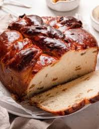 It's denser than my usual everyday fruit cake and doesn't keep quite as well because how long will a date and walnut loaf keep? White Bread Recipe Brown Eyed Baker
