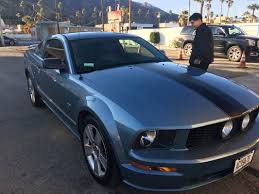 Book appointments online from $20.0. Palm Springs Car Wash And Detailing 300 N Indian Canyon Dr Palm Springs Ca Car Washes Mapquest