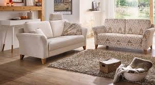 Ein ponsel sofa monaco macht sowohl junge paare zufrieden als auch familien. Moebelguenstiger Net Ponsel Mobel Zum Gunstigsten Preis