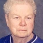 Doris Shaffer Obituary