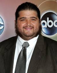 According to celebrity net worth, the actor and comedian has an estimated net worth of $5 million. Jorge Garcia How I Met Your Mother Wiki Fandom