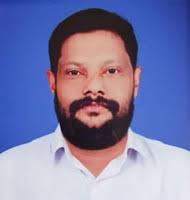 Rajesh Prashanth Salis (48)