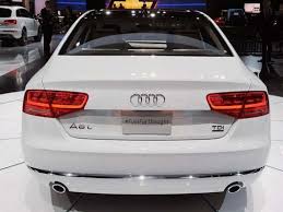 Image result for Glacier White 2012 A8