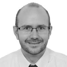 Webinar: TMHistoryIcons