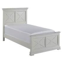 Shop wayfair for all the best coastal bedroom sets. Coastal Bedroom Sets You Ll Love In 2021 Wayfair