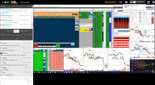 States or foreign countries list. Del Mar Pharma Stock Price Can I Paper Trade On Webull Desktop Restaurant Prive