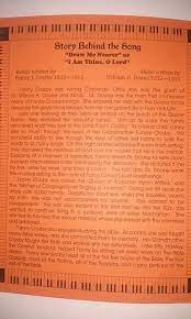 Pin On Story Behind The Hymn Carols