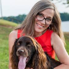 Ponce Realty Group Roster