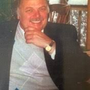 Mobbs Family Obituaries