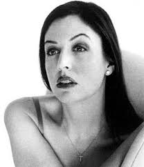 Roger Corman — JewAge