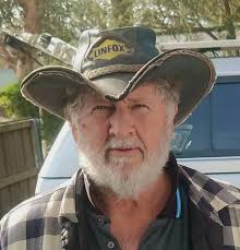 Here is a key chain Larry gave me around 30 years ago. He was such a great  guy to do business with.