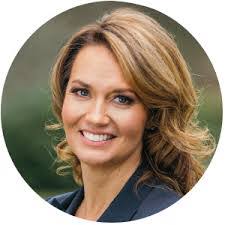 Lori Burkhart's Instagram, Twitter & Facebook