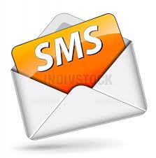 Download 612 sms icon free vectors. Vector Sms Icon Indivstock