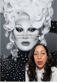 James Williams The Vivian