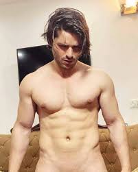 Inoxent Prinx3 S@m Khi 🇵🇰🇺🇸 (3K) Follower @inoxentsamxxx26 - Twitter  Profile | Sotwe