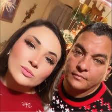 Profile for Ivan Corral