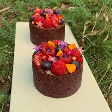 Epingle Sur Gateau
