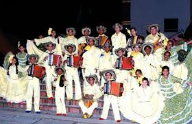 Fisica primaria contestada juegos de la region caribe 2 ver respuestas cruzmolinavalen cruzmolinavalen respuesta: Region Caribe Bailes Y Trajes Por Regiones Folclor Y Tradiciones Colombia Info Geografia Para Ninos Baile Ensamble Musical