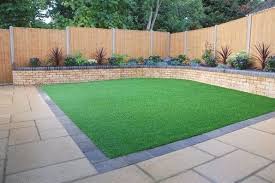 Pflanzen Kartoffeln In Containern In Texas Kataloge Kostenlos Per Mail In Grossbritannien Heute Kantenscheren Homebase Wallpaper Outdoor Landschaftsfotografie Back Garden Design Small Garden Design Backyard Raised Garden