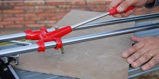 How can i download carpet texture high resolution files. Tiling Onto A Floating Floor Topps Tiles