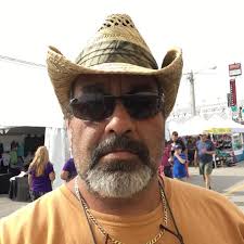 What is causing the jerky throttle in my electric 2006 Club Car Precedent?