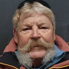 When we first entered the world of foster care, we were focused