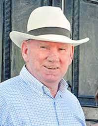 Fethard News, February 1, 2021