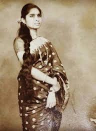 Eijaz khan is still acting. Eijaz Khan Wiki Age Height Girlfriend Family Biography More Wikibio