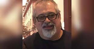 Obituary information for Daniel P. Gallant