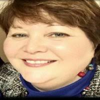 LAWRENCE PUBLIC SCHOOLS, USD #497 Management Team