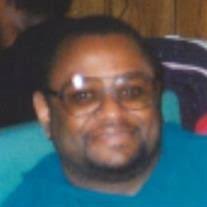 Mr. Andrew Leon Stephens Obituary