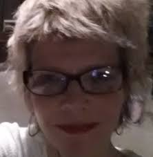 So………what are we doing for our Reunion? I missed the last one 🥺 and don't  want to miss this one. Let's plan!!! 🎉😋