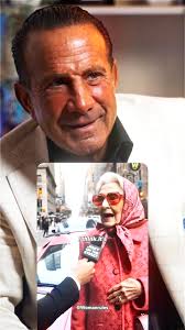 12 things you need to remember….