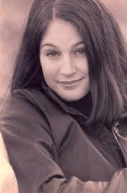 Frozen moments: the photos of Mexico's Ricardo Gomez Jimenez