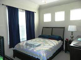 Pin On Bedroom Interior Design