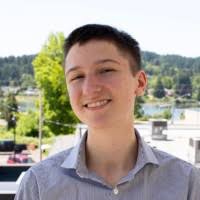 7 "Cedar Wilson" profiles