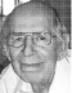 James Ellington Obituary (2009)