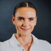 40+ "Stefanie Born" profiles