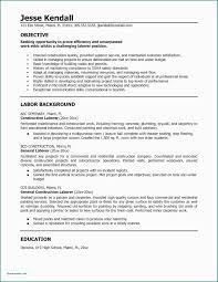 How to create a self employed invoice template in 5 steps. Carpenter Job Description For Resume Best Of 36 Admirably Graph Self Employed Carpenter Resume