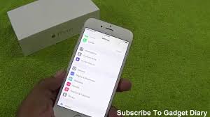 Did you find another solution for the 'cannot connect to app store' error on iphone, ipad, or ipod touch? Fix Cannot Connect To Itunes Or App Store Issue Ios 8 Iphone 6 Or 6 Plus Youtube