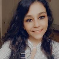 30+ "Kayla Britton" profiles