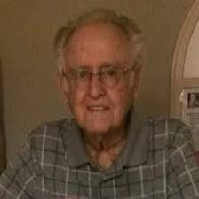 Obituary for Mr. Larry Lee Walton