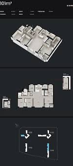 서산 센트럴 아이파크