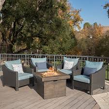 We did not find results for: Fire Pit Conversation Patio Sets