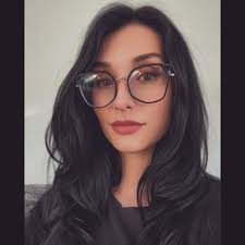 Brittney King (@brittneymk) • Threads, Say more